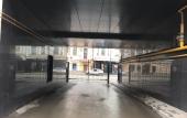 Туры в отель Na Baumana 36 (Kazan) Туры в отель Na Baumana 36 (Kazan)