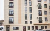 Туры в отель Na Baumana 36 (Kazan) Туры в отель Na Baumana 36 (Kazan)