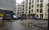 Туры в отель Na Baumana 36 (Kazan) Туры в отель Na Baumana 36 (Kazan)