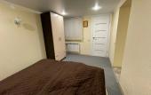 Туры в отель Apartamenty Kislovodsk Туры в отель Apartamenty Kislovodsk