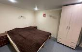Туры в отель Apartamenty Kislovodsk Туры в отель Apartamenty Kislovodsk
