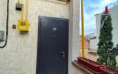 Туры в отель Apartamenty Kislovodsk Туры в отель Apartamenty Kislovodsk