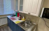 Туры в отель Apartamenty Kislovodsk Туры в отель Apartamenty Kislovodsk