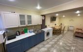 Туры в отель Apartamenty Kislovodsk Туры в отель Apartamenty Kislovodsk