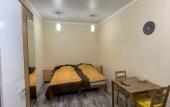 Туры в отель Apartamenty Kislovodsk Туры в отель Apartamenty Kislovodsk