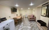 Туры в отель Apartamenty Kislovodsk Туры в отель Apartamenty Kislovodsk