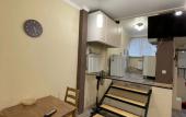 Туры в отель Apartamenty Kislovodsk Туры в отель Apartamenty Kislovodsk