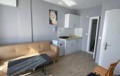 Туры в отель Patama Butik Otel Туры в отель Patama Butik Otel