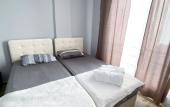 Туры в отель Patama Butik Otel Туры в отель Patama Butik Otel