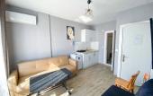 Туры в отель Patama Butik Otel Туры в отель Patama Butik Otel