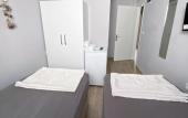 Туры в отель Patama Butik Otel Туры в отель Patama Butik Otel
