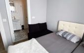 Туры в отель Patama Butik Otel Туры в отель Patama Butik Otel