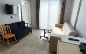 Туры в отель Patama Butik Otel Туры в отель Patama Butik Otel