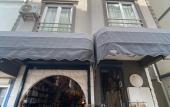 Туры в отель Patama Butik Otel Туры в отель Patama Butik Otel