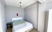 Туры в отель Patama Butik Otel Туры в отель Patama Butik Otel