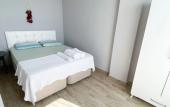 Туры в отель Patama Butik Otel Туры в отель Patama Butik Otel
