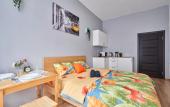 Туры в отель Bratyev Vesninykh 2 Flat Туры в отель Bratyev Vesninykh 2 Flat