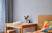 Туры в отель Bratyev Vesninykh 2 Flat Туры в отель Bratyev Vesninykh 2 Flat