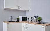 Туры в отель Bratyev Vesninykh 2 Flat Туры в отель Bratyev Vesninykh 2 Flat