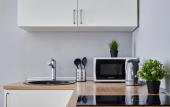 Туры в отель Bratyev Vesninykh 2 Flat Туры в отель Bratyev Vesninykh 2 Flat