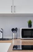 Туры в отель Bratyev Vesninykh 2 Flat Туры в отель Bratyev Vesninykh 2 Flat