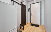 Туры в отель Bratyev Vesninykh 2 Flat Туры в отель Bratyev Vesninykh 2 Flat