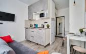 Туры в отель Volokolamskoye shosse 71/22k2 Flat Туры в отель Volokolamskoye shosse 71/22k2 Flat