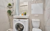 Туры в отель Volokolamskoye shosse 71/22k2 Flat Туры в отель Volokolamskoye shosse 71/22k2 Flat