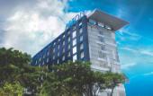 Туры в отель Aston Pasteur Bandung Hotel Туры в отель Aston Pasteur Bandung Hotel
