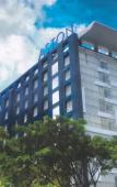 Туры в отель Aston Pasteur Bandung Hotel Туры в отель Aston Pasteur Bandung Hotel