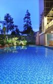 Туры в отель Aston Pasteur Bandung Hotel Туры в отель Aston Pasteur Bandung Hotel