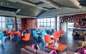 Туры в отель Aston Pasteur Bandung Hotel Туры в отель Aston Pasteur Bandung Hotel