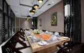 Туры в отель Aston Pasteur Bandung Hotel Туры в отель Aston Pasteur Bandung Hotel