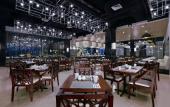 Туры в отель Aston Pasteur Bandung Hotel Туры в отель Aston Pasteur Bandung Hotel
