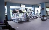 Туры в отель Aston Pasteur Bandung Hotel Туры в отель Aston Pasteur Bandung Hotel