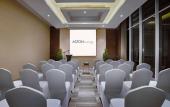 Туры в отель Aston Pasteur Bandung Hotel Туры в отель Aston Pasteur Bandung Hotel