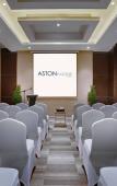 Туры в отель Aston Pasteur Bandung Hotel Туры в отель Aston Pasteur Bandung Hotel
