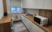 Туры в отель Apartamenty na Proletarskoy 115 Туры в отель Apartamenty na Proletarskoy 115