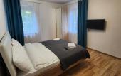 Туры в отель Apartamenty na Proletarskoy 115 Туры в отель Apartamenty na Proletarskoy 115