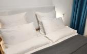 Туры в отель Apartamenty na Proletarskoy 115 Туры в отель Apartamenty na Proletarskoy 115