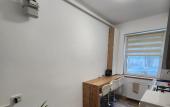 Туры в отель Apartamenty na Proletarskoy 115 Туры в отель Apartamenty na Proletarskoy 115