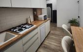Туры в отель Apartamenty na Proletarskoy 115 Туры в отель Apartamenty na Proletarskoy 115