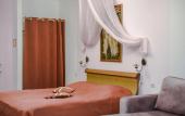 Туры в отель Gostinitsa Kedrovaya Туры в отель Gostinitsa Kedrovaya