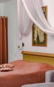 Туры в отель Gostinitsa Kedrovaya Туры в отель Gostinitsa Kedrovaya