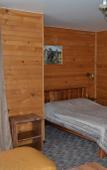 Туры в отель Gostinitsa Kedrovaya Туры в отель Gostinitsa Kedrovaya