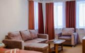 Туры в отель Gostinitsa Kedrovaya Туры в отель Gostinitsa Kedrovaya