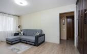 Туры в отель Apartamenty na ul. 9 Aprelya 46a Туры в отель Apartamenty na ul. 9 Aprelya 46a