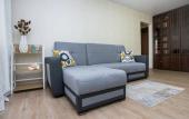 Туры в отель Apartamenty na ul. 9 Aprelya 46a Туры в отель Apartamenty na ul. 9 Aprelya 46a