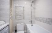 Туры в отель Apartamenty na ul. 9 Aprelya 46a Туры в отель Apartamenty na ul. 9 Aprelya 46a