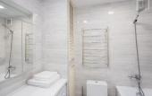 Туры в отель Apartamenty na ul. 9 Aprelya 46a Туры в отель Apartamenty na ul. 9 Aprelya 46a